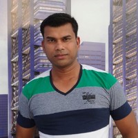 Monir Hossain