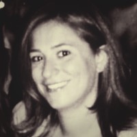 Rania Alameddine Bleik