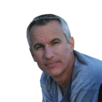 John Theis