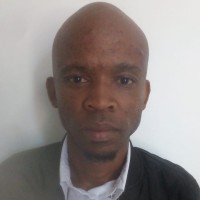 Jacob Sekekete