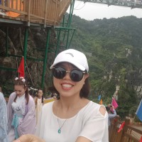 Ngoc Thu Le, Viet Tour Travel Vietnam