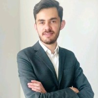 Jorge Gerardo Quiroz García