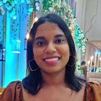 Tharindi Pabasara