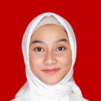 izmi fazat nur azizah