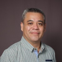 Daniel Arellano