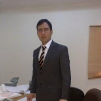 Muhammad Yaseen Khan