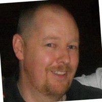 Craig Jackson