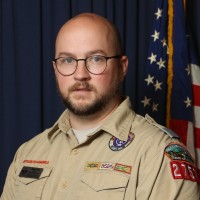Ryan Teat