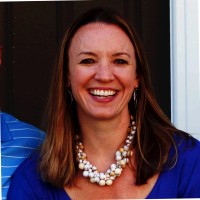 Cindy LeBlanc, CPA
