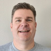 Jeff Johnson