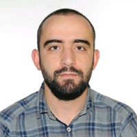 Orjon Tuci