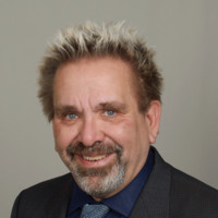 Hal Hanstein