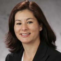 Nancy Dimitri