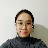 Elizabeth Seow