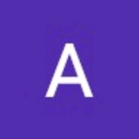 Amirreza Haghighat njad