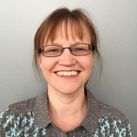 Meria Sukanen