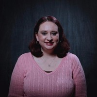 Betty Despain