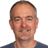 Richardson Roger
