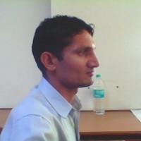 Sandeep Nain