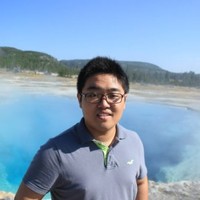 Zhiheng Xie