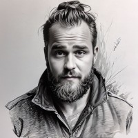 Rasmus Ilg