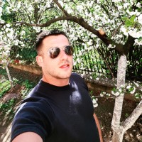 Tihomir Nikolic
