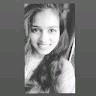 Amisha Painter