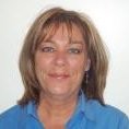 Sheila Badeaux