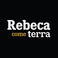 Rebeca Adm
