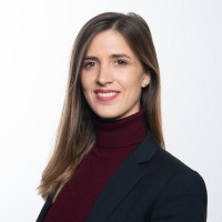 Maialen Monte