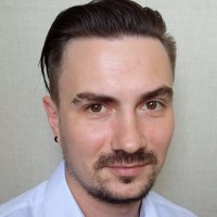 Ivan Dubovik