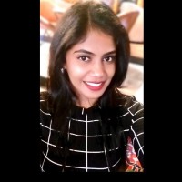 Jenny Razel Catherine Jesu