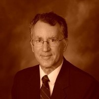 Timothy A Johnson