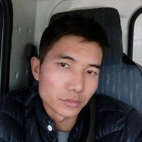 王双江