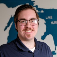 Zachary Schildhouse