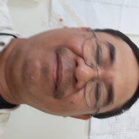 Jerson Vaquez