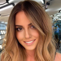 Aurélie Da Costa