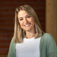 Leonie Seifert