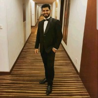Chintan Valera