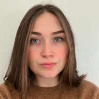 Karolína Sikorjaková