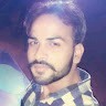 Jitendra Rajora