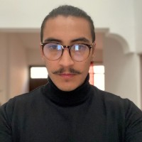 Julian Sotelo