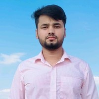 Arman Hossen