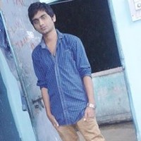 Sudheer Singh