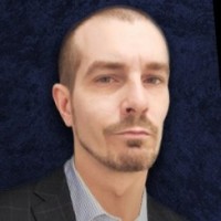 Daniel Gaudet