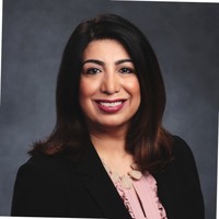 Pashtana Rahman