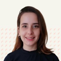 Kübra Ateşavcı Demircan