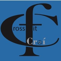 Crossfit Croí