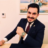 Walid Elhiyani