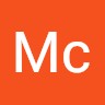 Mc Sim